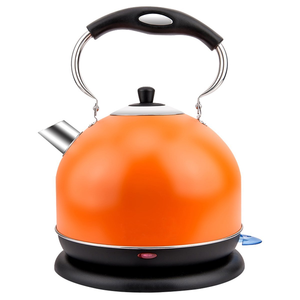 AM Home Kitchen Electric Kettle, 2 KW , 3 litres Kettles Electric