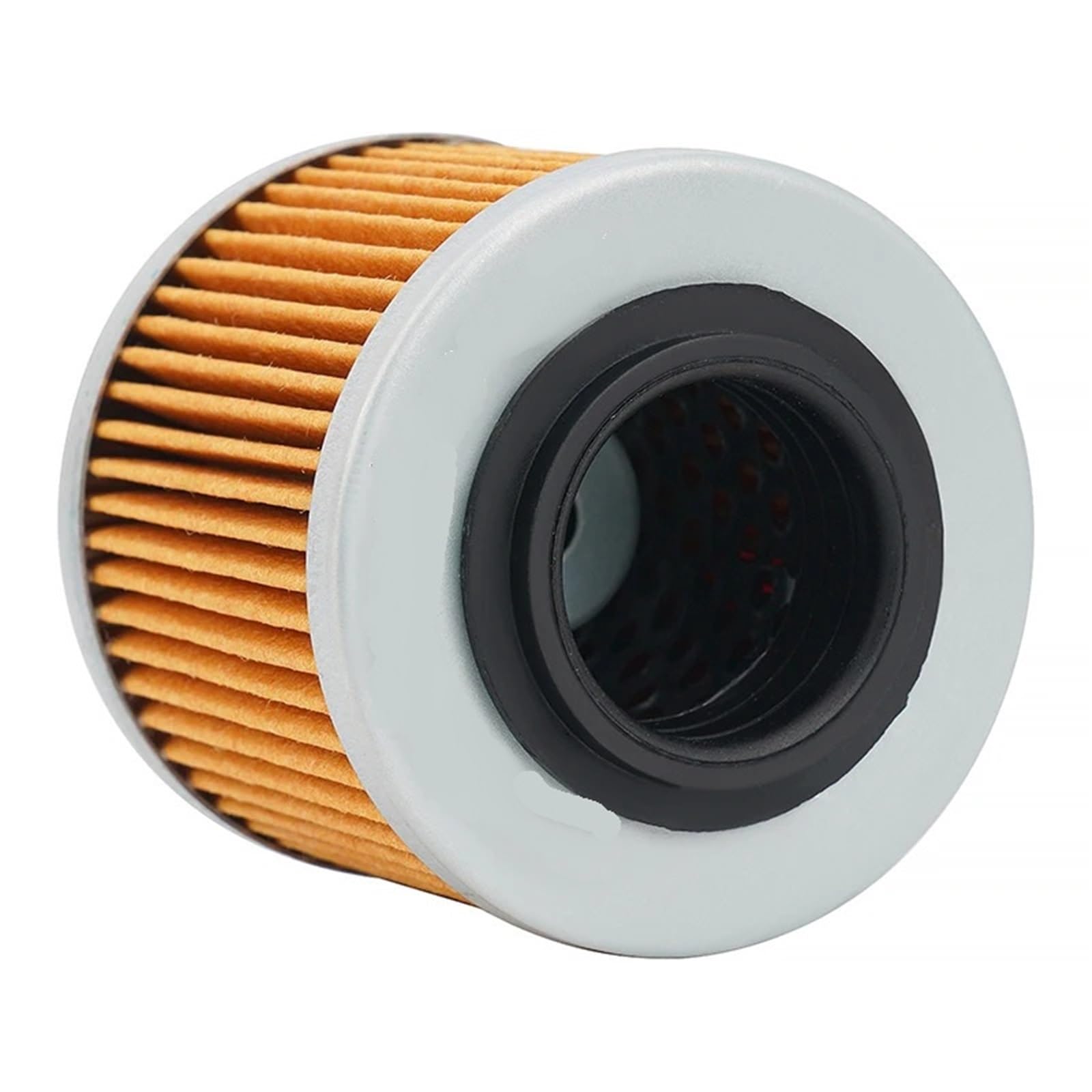 filtro olio Filtro olio moto per BOMBARDIER RACER 644 per MOTO per GUZZI STELVIO Motore bici Sostituire(4pcs)