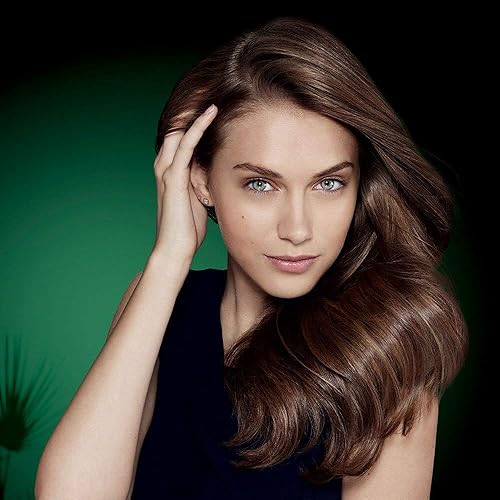 Miniatura 2 de Masque TRESemmé - Máscara de hidratación Nourish Packettes de 1.5 onzas (paquete de 10), máscara Tresemme (máscara hidratante Treemme)