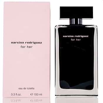 NARCISO RODRIGUEZ FOR HERローズ EDP 100mL 61PHe6QaEAL._UF350,350_QL50_.jpg