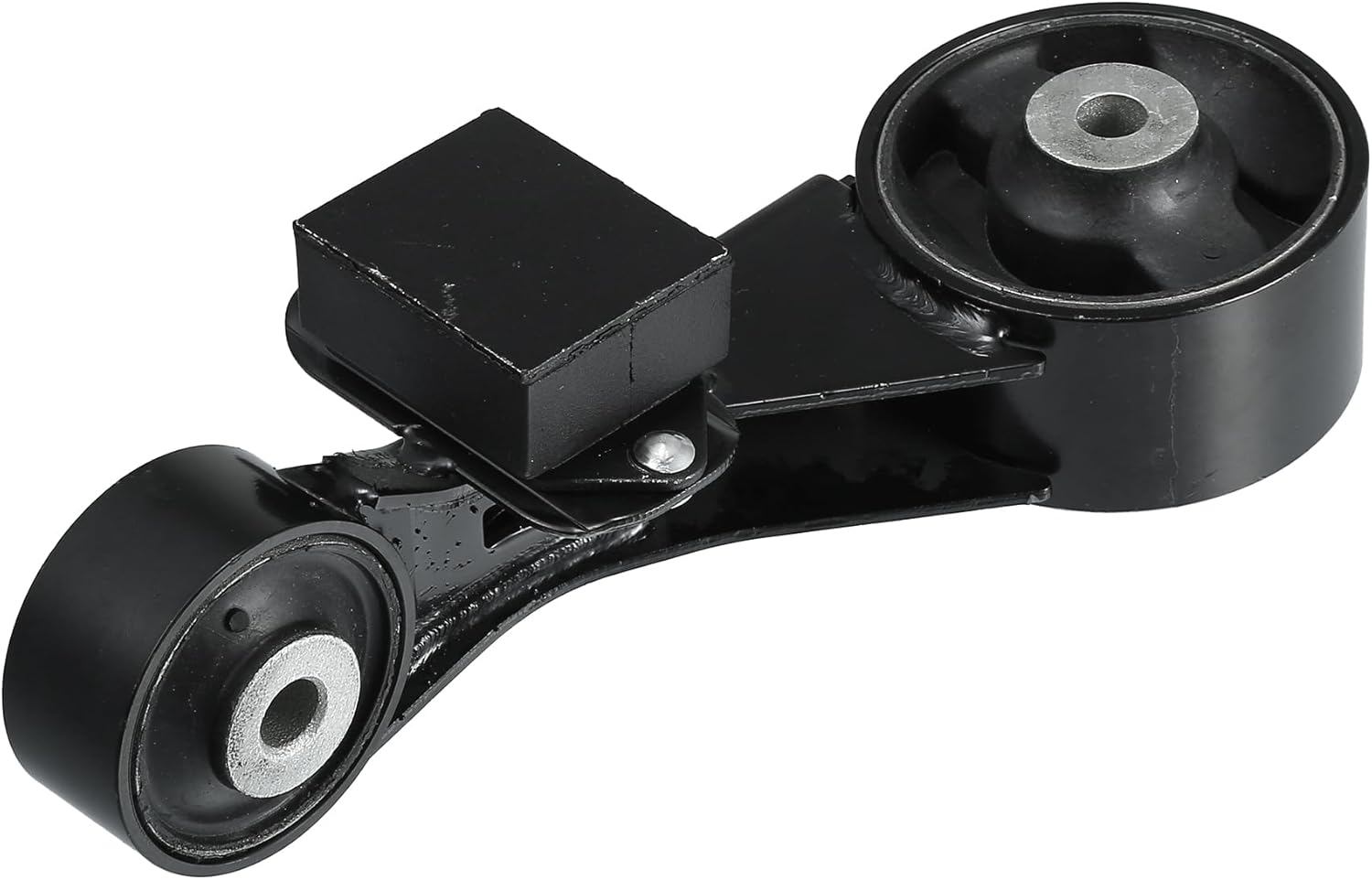 Engine Motor Mount No.123630V070 Torque Strut Mount for Toyota Camry 2.5L 2010-2017 Replace A62062 / 123630V031 / EM9588 / 9588