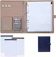 ADY03 てぃんくるC95 ビジネスバインダーノートセット ADY03 てぃんくるC95 ビジネスバインダーノートセット