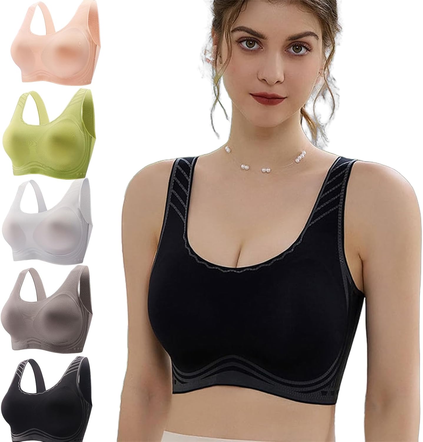 新品未使用シャンデールピエゾメッシュ（ベル）ブラジャーE70 シャンデール ブラジャー ピエゾメッシュ 1点 - メルカリ