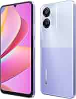 Blackview Color8 スマートフォン 128GB 8GB RAM Amazon.com: Blackview Color 8 Unlocked Cell Phones, 16GB+