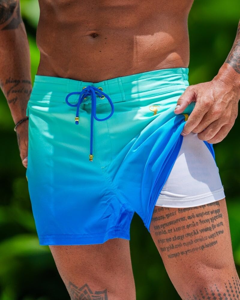 Sasha Masha teleserialidagi Mashaning yalangoch fotosuratlari Avtobusda yubka ostida jinsiy aloqa video