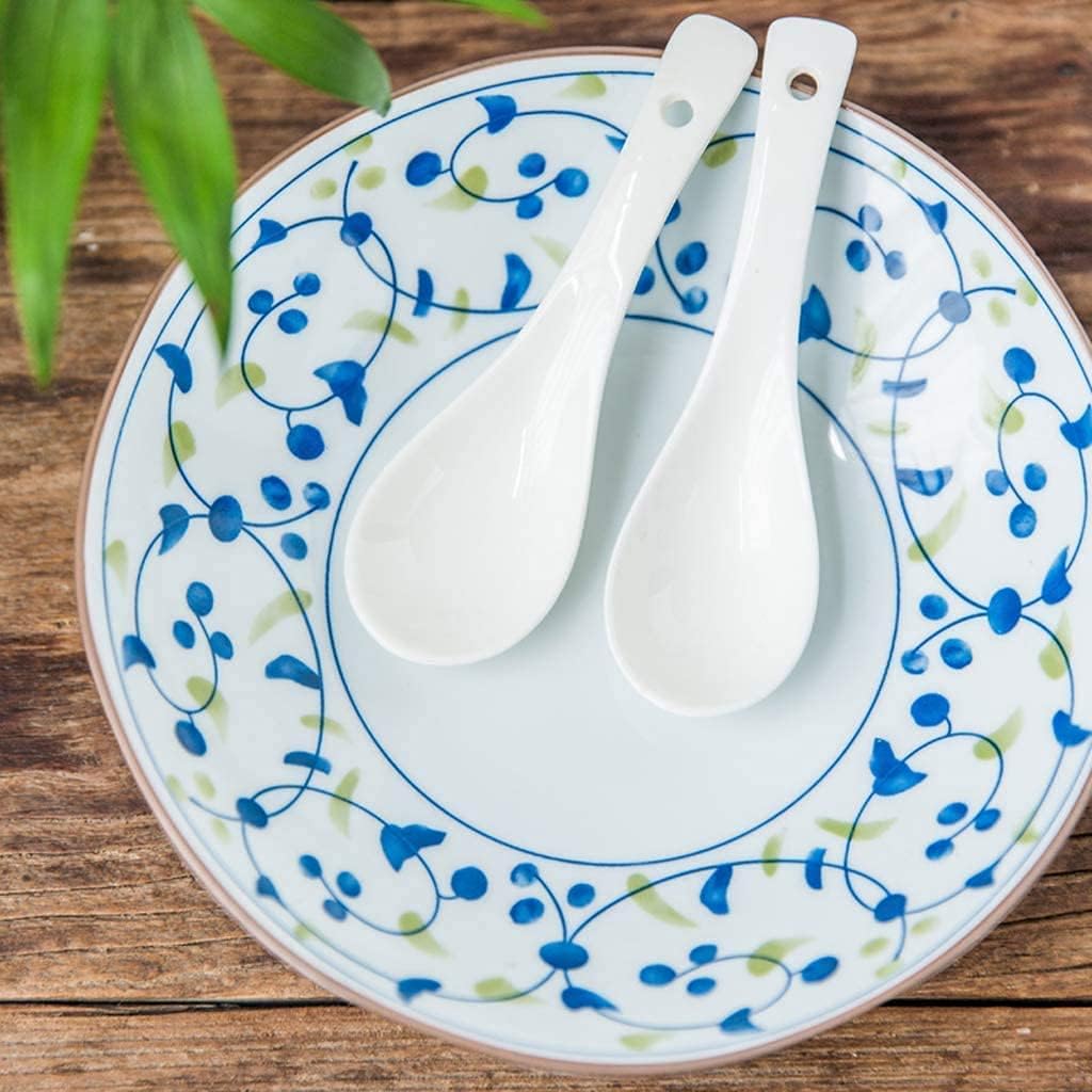 Humidity and Temperature Alarm Clock Triangle Digital Baby Room Wood Clock Mute Luminous LED Electronic Gift