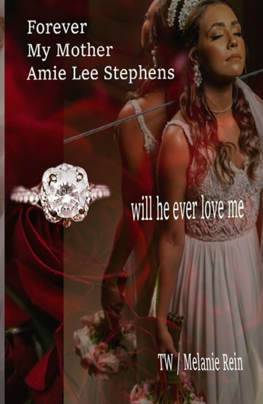 will he ever love me: romance