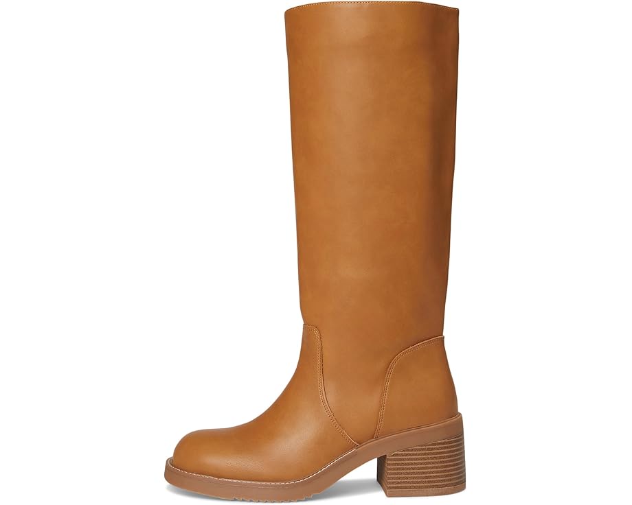 Women's Blowfish Malibu Nomads