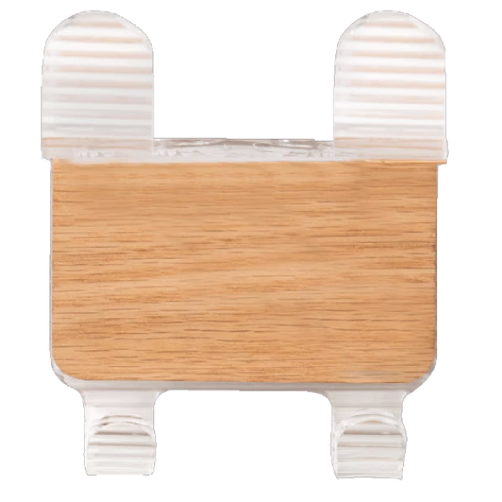 TLMDXTEU Hair Dryer Holder Wall Mounted Hair Dryer Rack Free Punching Wall Hanging Bathroom for Dressing Table Bathroom