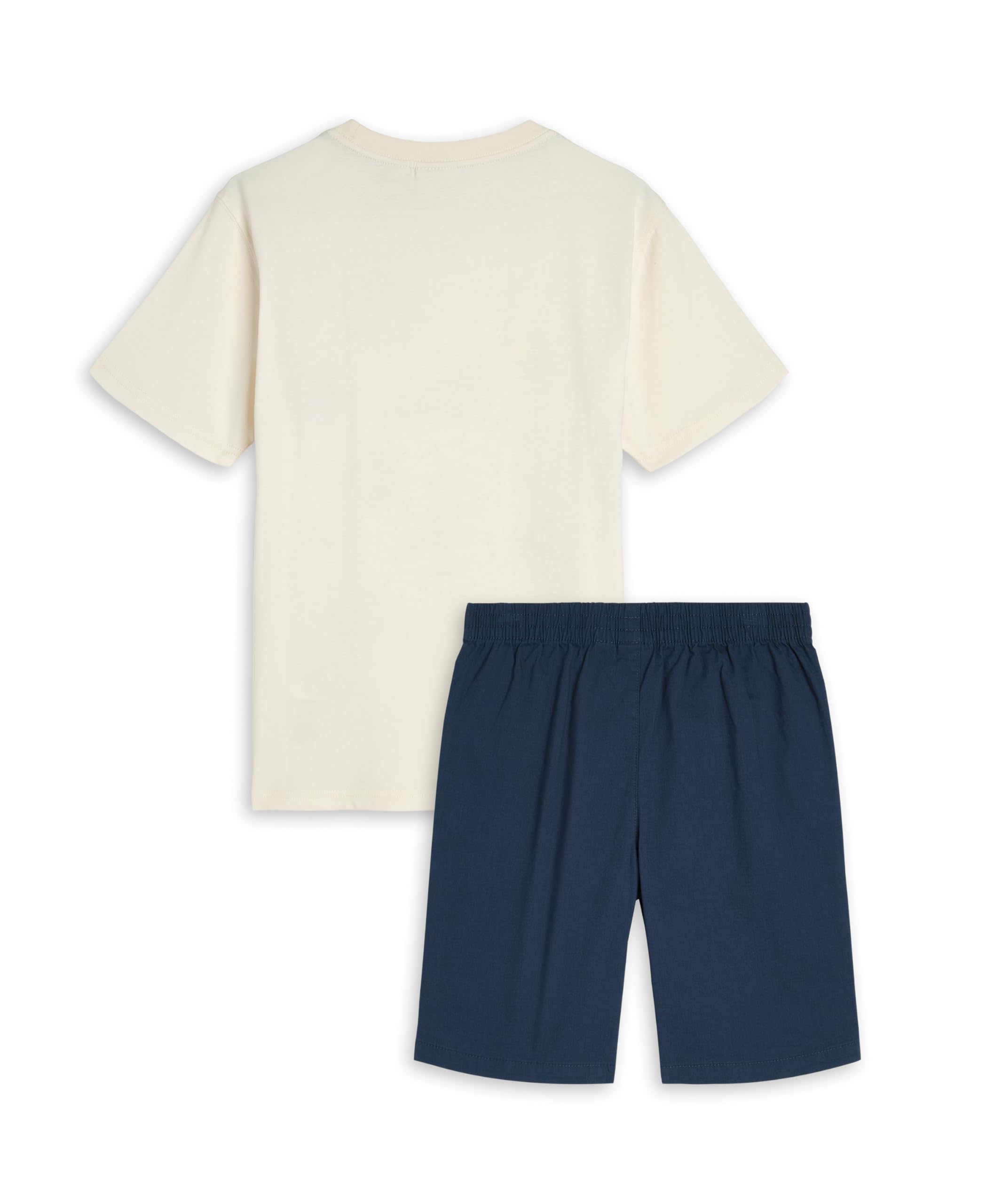 Scotch & Soda Jungen