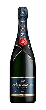 Amazon.co.jp: モエ エ シャンドン ネクター アンペリアル 750ML