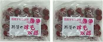 すももページ 61PHjEc8ZML._AC_UF350,