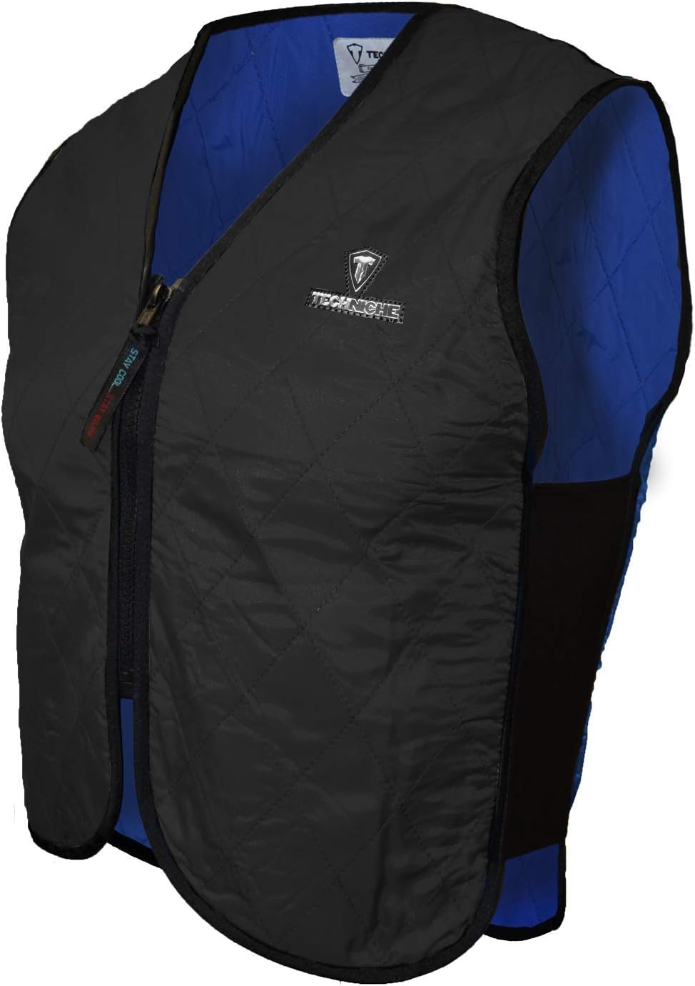 LGB ルグランブルー パラシュートダウンベスト サイズ0 LGBのフリマ