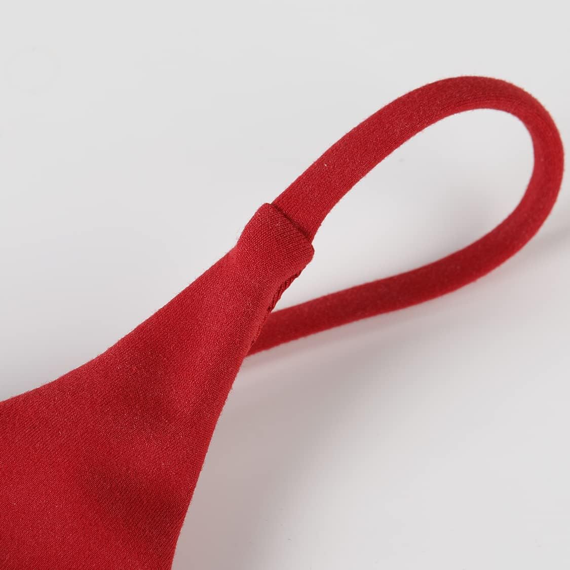 AUROLA Workout Sports Bras Women Athletic Removable Backless Strappy Criss Cross Light Support Gym Fitness Yoga Crop Bra - Image 4