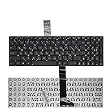 Résoudre une variété de problèmes : spécialement utilisé pour remplacer les claviers défectueux, fissurés ou endommagés en raison du vieillissement, d'une collision, etc., résoudre efficacement les problèmes tels que l'échec d'entrée et le blocage des touches, et retrouver une expérience d'entrée efficace.