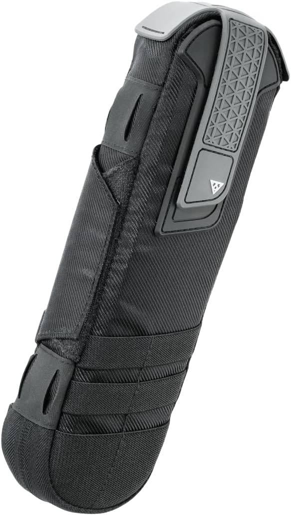 Topeak Tri-BackUp Bag for Extra Tire or Tube