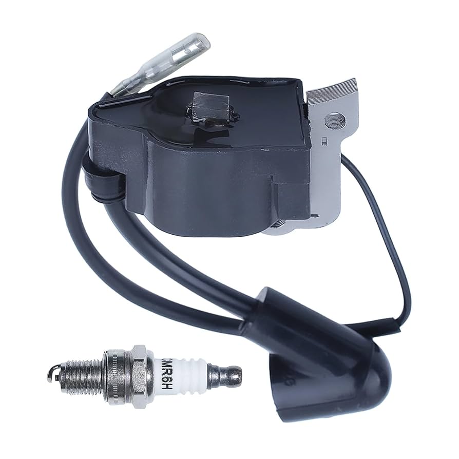 ★☆4月30日限定特価★☆イグニッションアサルト　4BOX 2024 Ninja ZX-4RR適合製品情報 | TRICK STAR 製品 | TRICK STAR