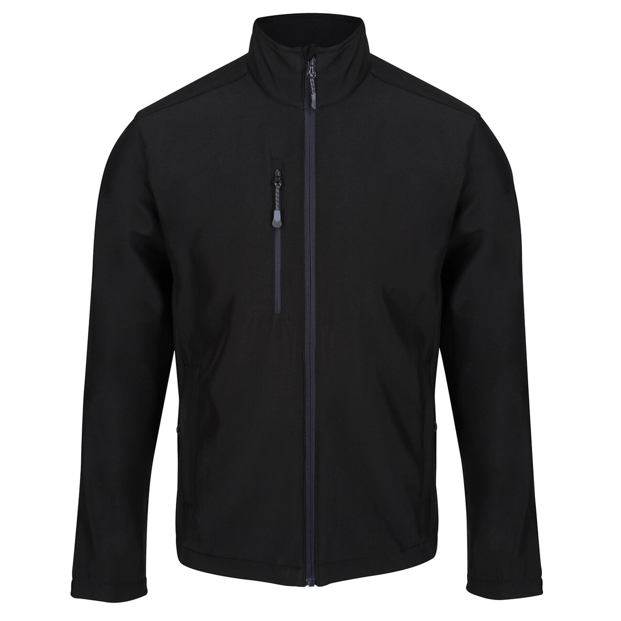 Regatta Professional Men's Honestly Made Jacket (pack of 1)