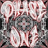 phase one 645df  Phase One