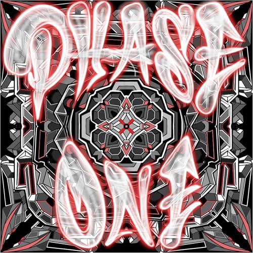  Phase One