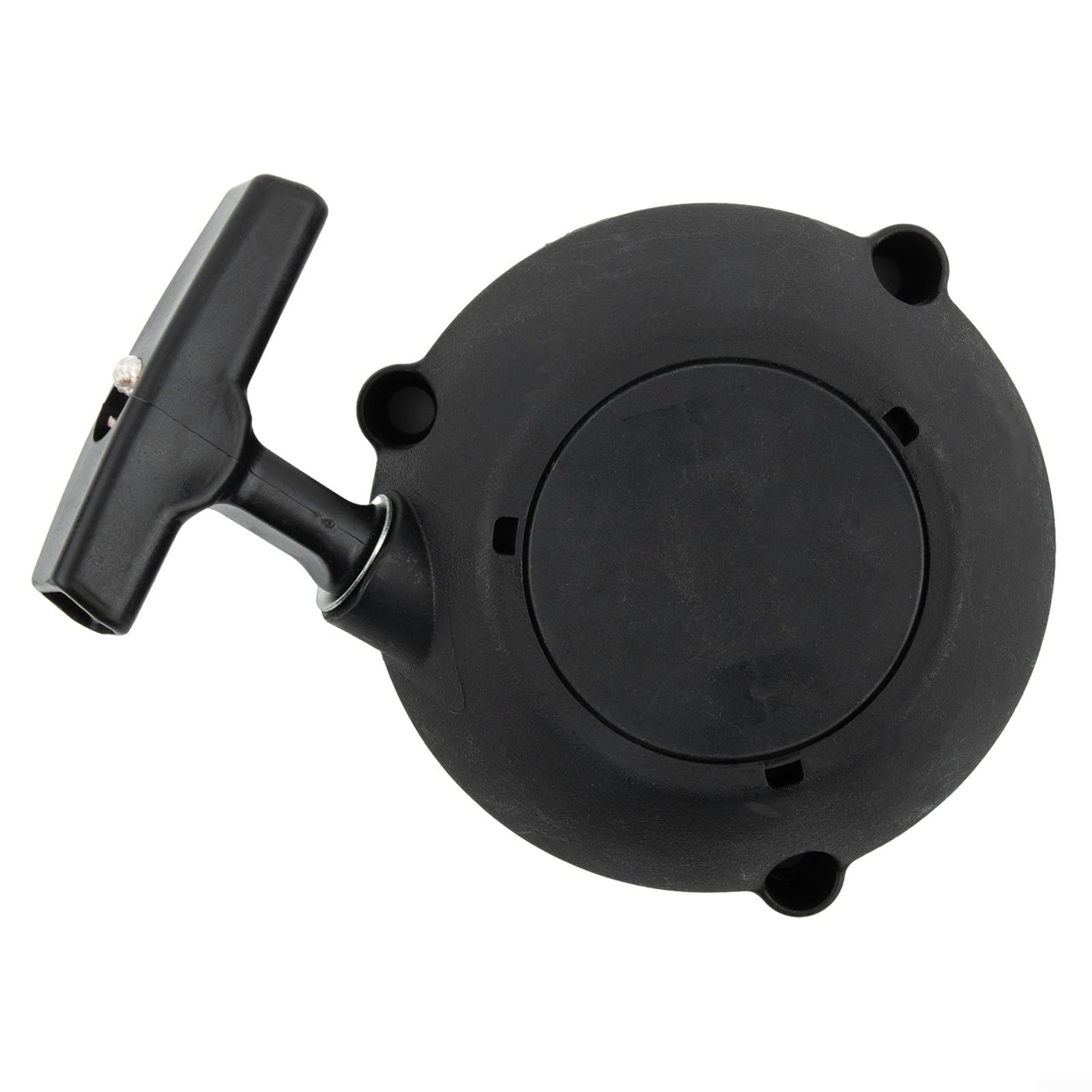 Per BR500 BR550 BR600 Cavo di avviamento del ventilatore Assembly, OEM Part Number 4282 190 0300A