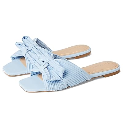 Journee Collection SERLINA Women
