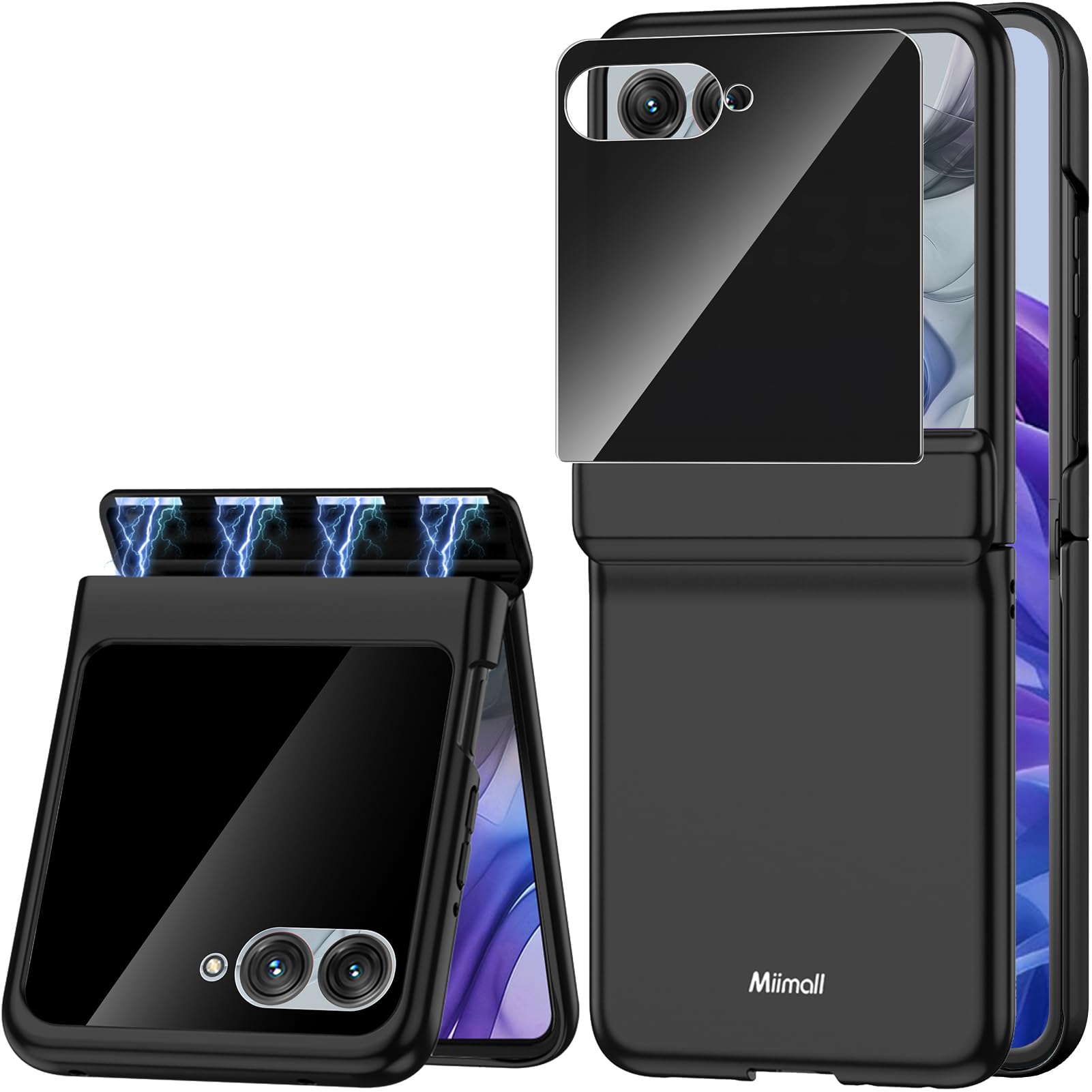 product_img5
