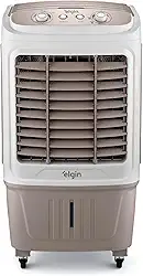 Climatizador Big Air 45 Litros Elgin - 3 em 1, 220V