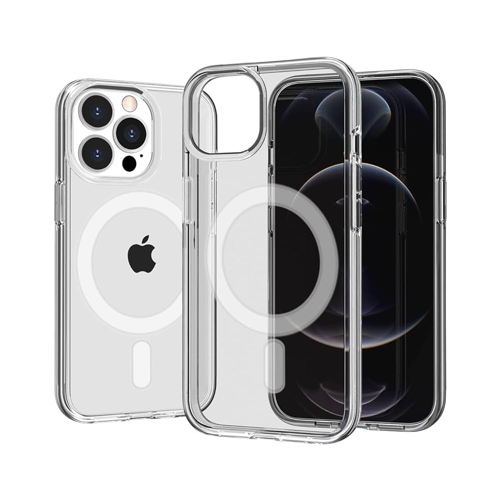 iPhone 13 pro ホワイト　256GB Amazon.com: Apple iPhone 13 Pro, 256GB, Silver - Unlocked