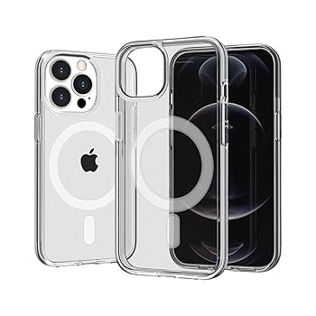 iPhone13 Pro ホワイト OEM Apple IPhone 13 Pro Original Housing,White, No Rear