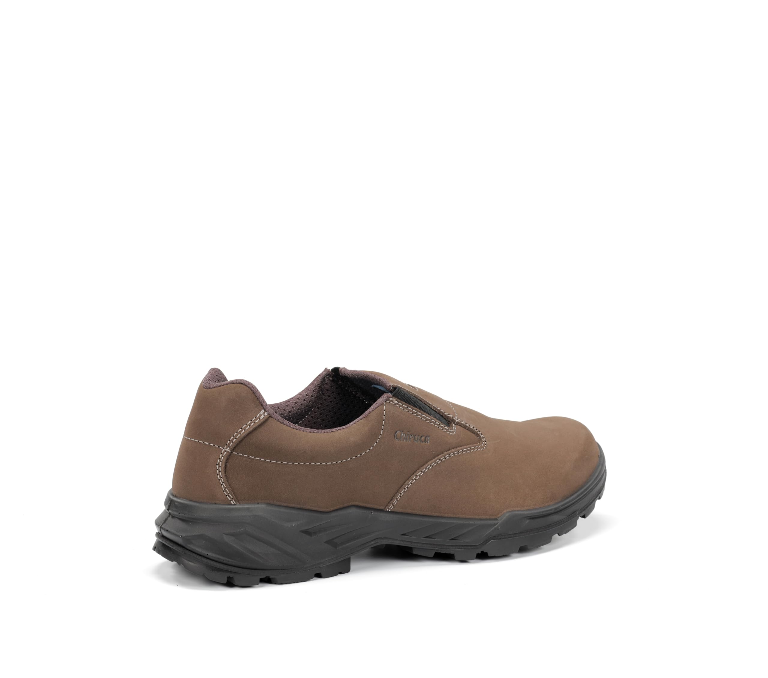 CHIRUCA Zapatos Serbal 02