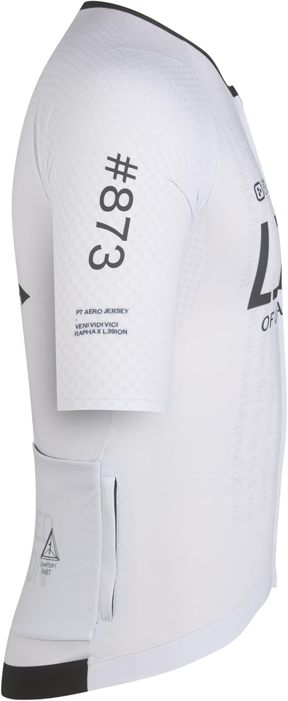 Amazon | [Rapha ラファ] 特別限定版 Men