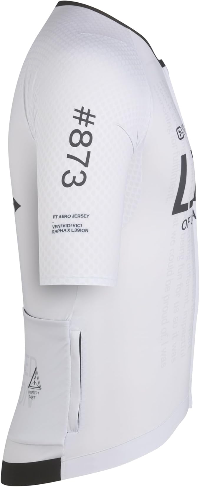 Amazon | [Rapha ラファ] 特別限定版 Men