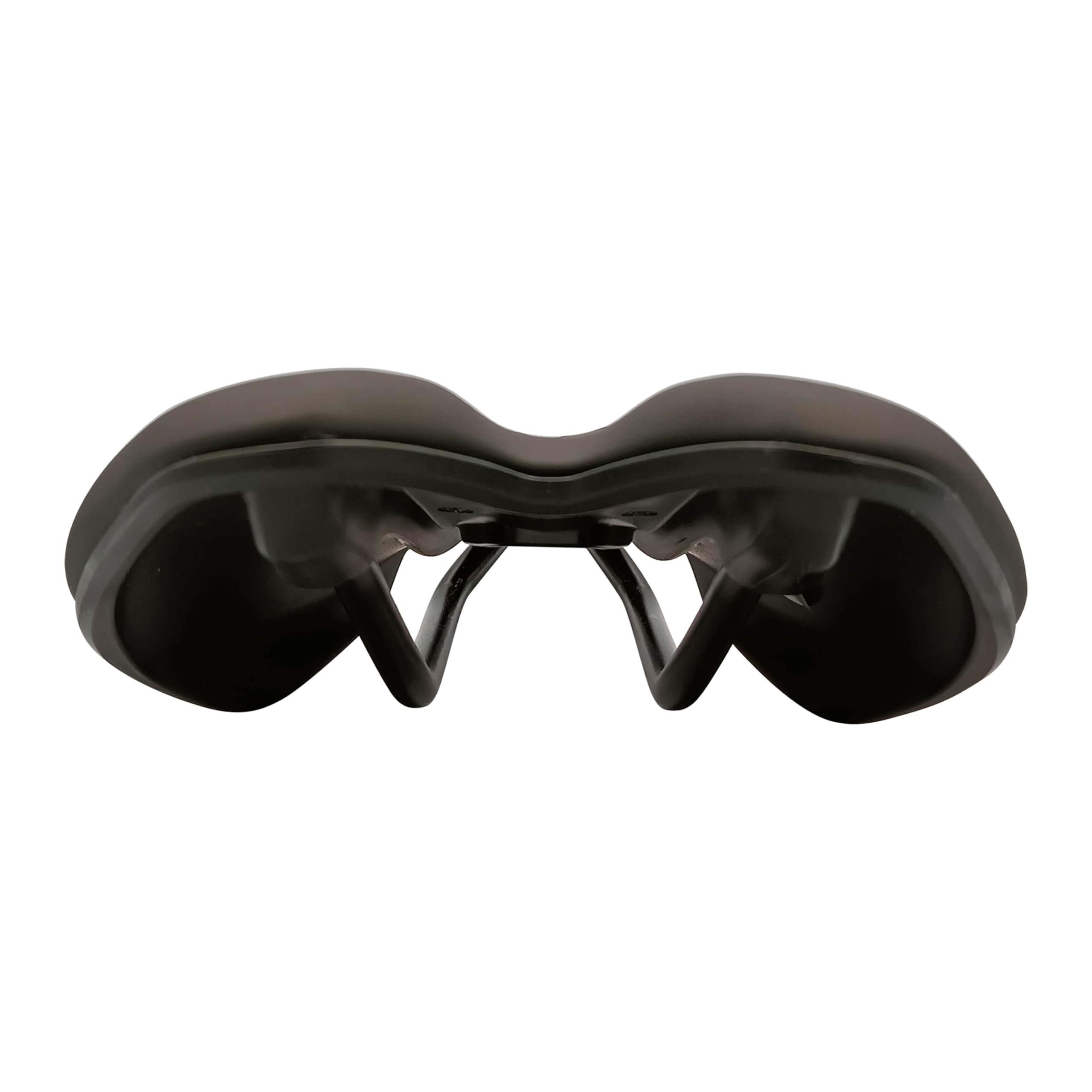 Selle Italia - Bike Saddle