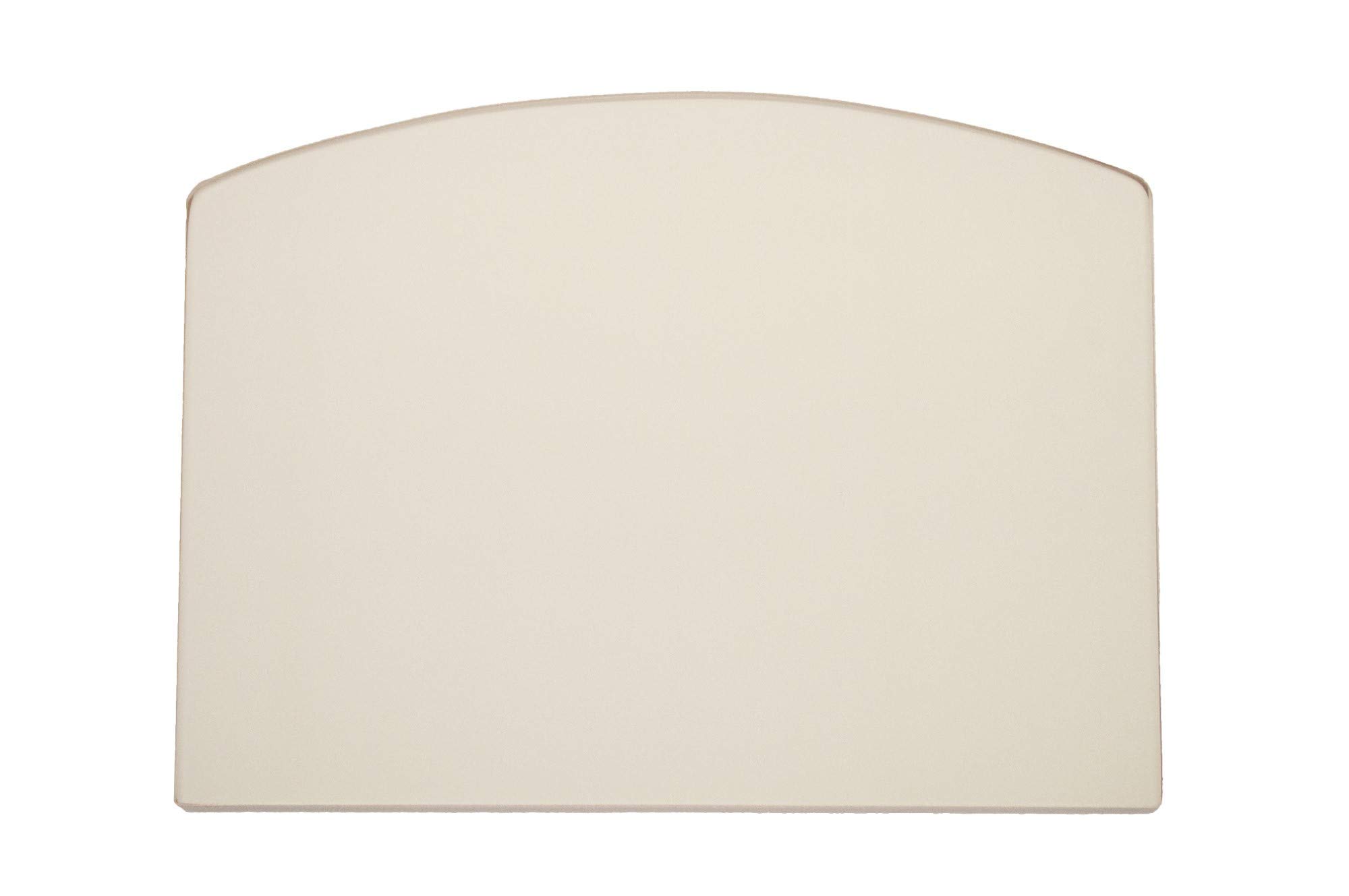 Amazon.com: US Stove Door Glass Kit (2015 Magnolia, 4027, 5500M, 5500XLT,  5510, 6100, 6220, 6300, 6500) : Home u0026 Kitchen