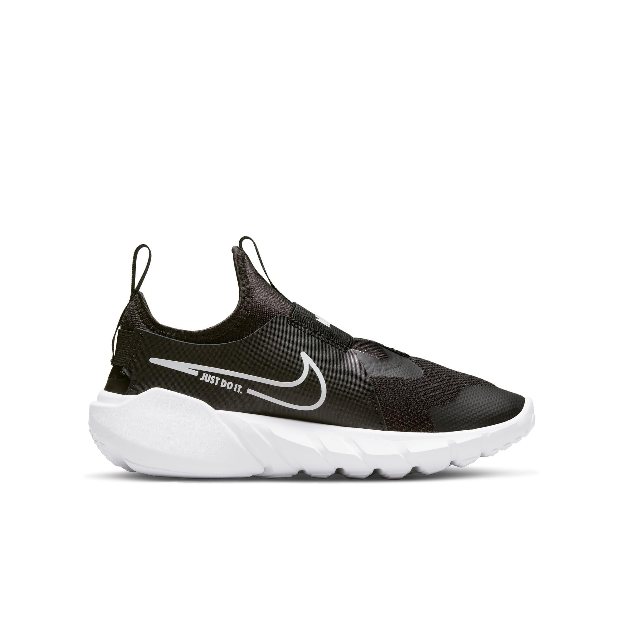NIKE Unisex Kids Flex Runner 3 Schuh Für Jüngere KinderShoe