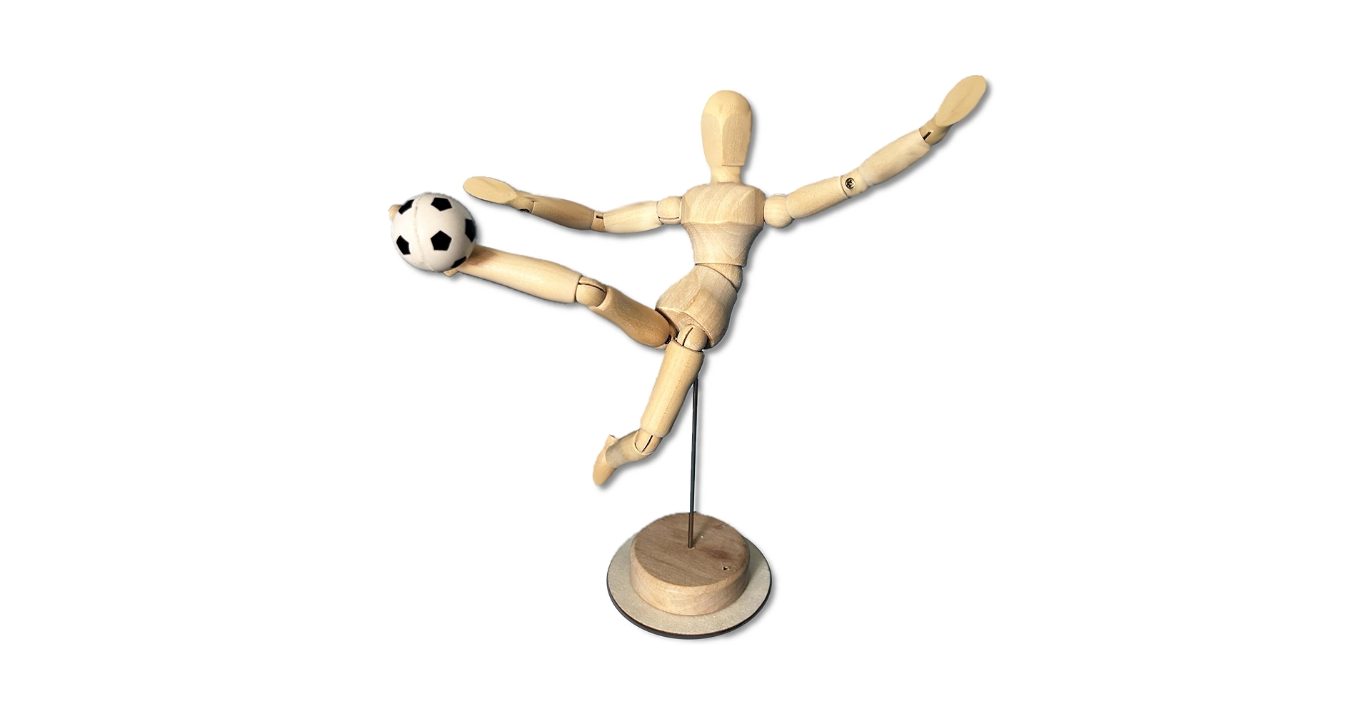 ☆サッカー✶フィギュア☆ 楽天市場】MINIX Figure Football Stars フィギュア