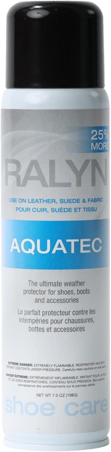 AQUATEC
