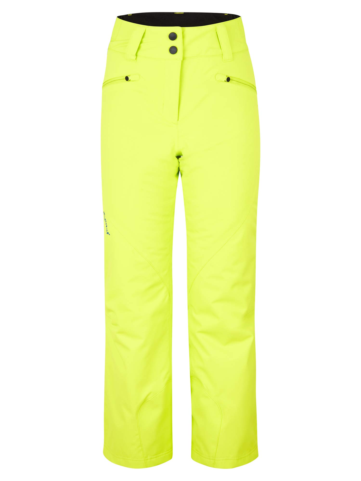 Ziener Kinder Skihose Winterhose Wasserdicht Winddicht Warm Alin Junior