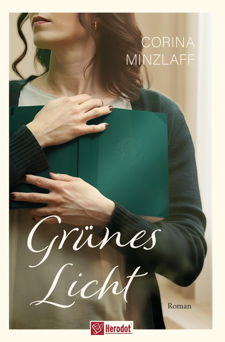 Grünes Licht