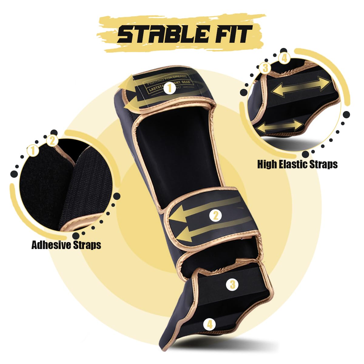 ポール、パンチガード、レガース ストック パンチガード」の人気商品一覧 | 安い商品を通販サイト