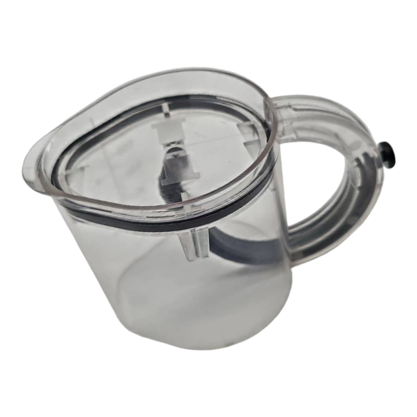 HZBB Measuring Cup with Scrapers Seal Base Measurings Cubes Cups for Cooking Kitchen Graduated Measurement Cup for Home