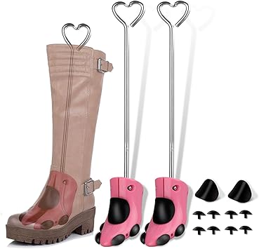 Long boot stretcher Clearance