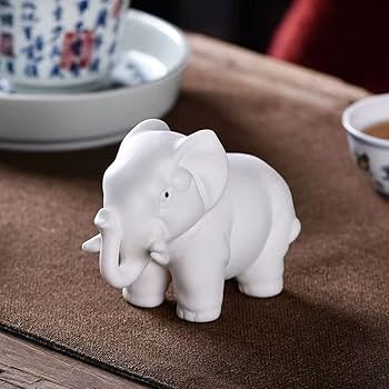 (ぺぺ) 間接照明と象の置物 ぺぺ) 間接照明と象の置物 ぺぺ) 間接照明と象の置物 Amazon.co.