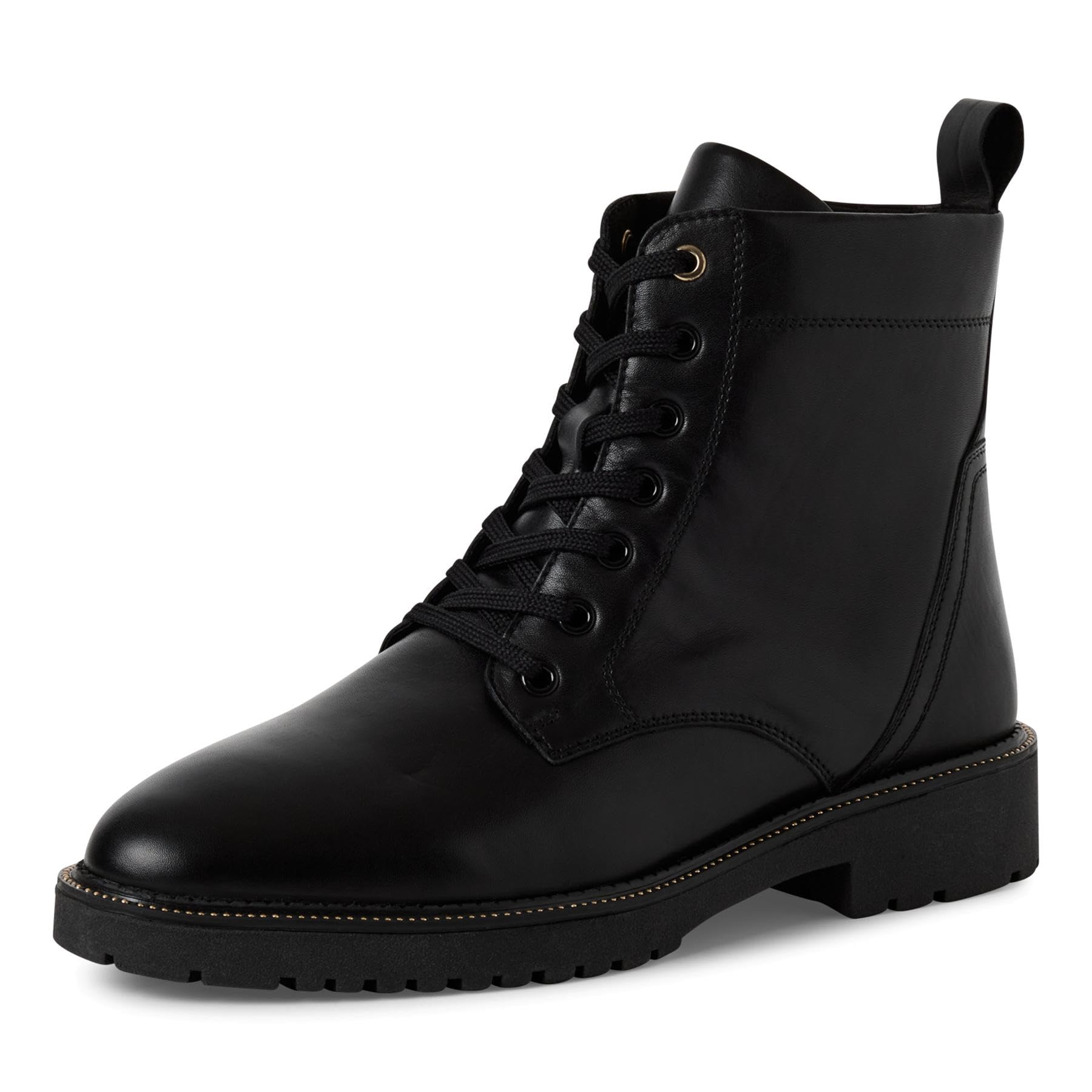 MARCO TOZZI Damen 2-25214-45 Stiefelette