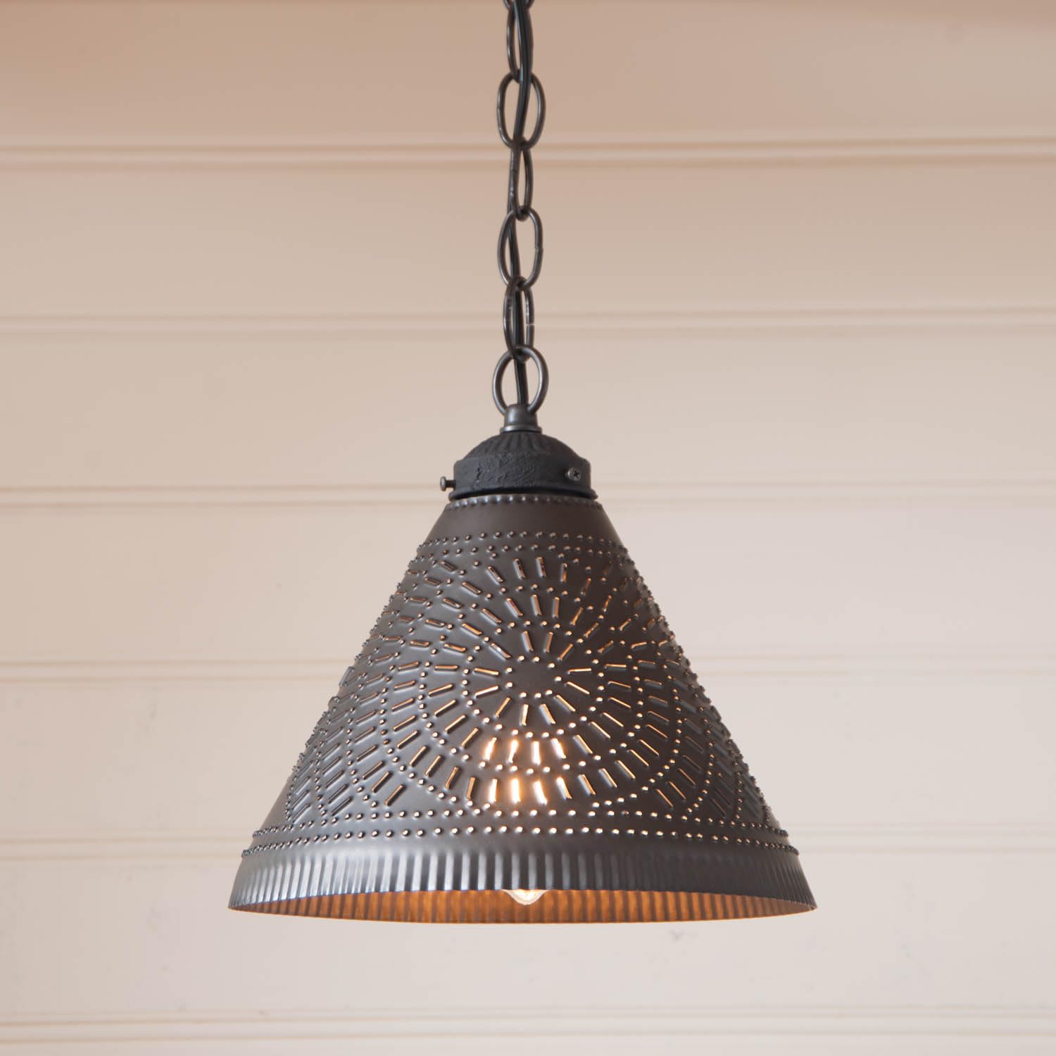 ライト・ランタン WHATWEWANT pastime factory TENtoTEN Vivitar Lanterns Black : Target