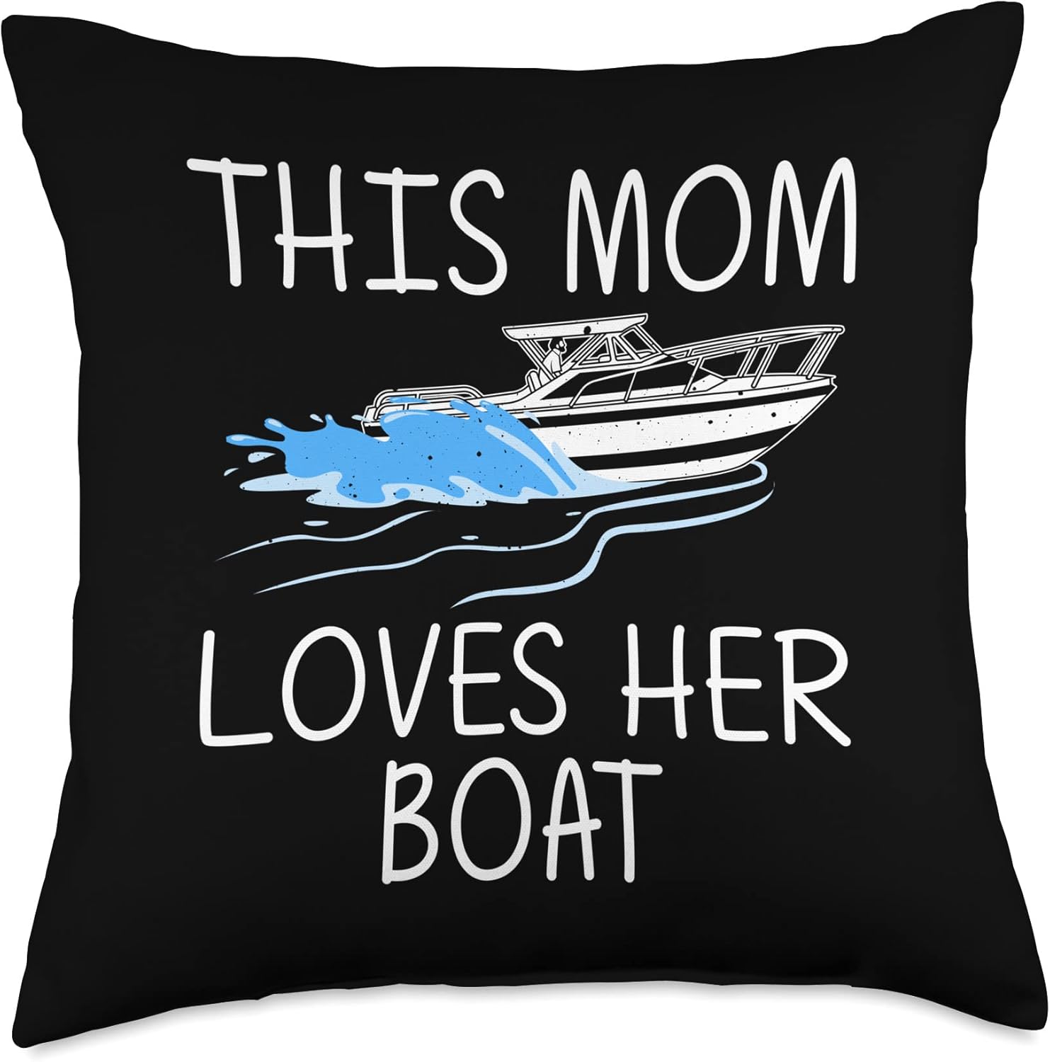 Cubrealmohadas