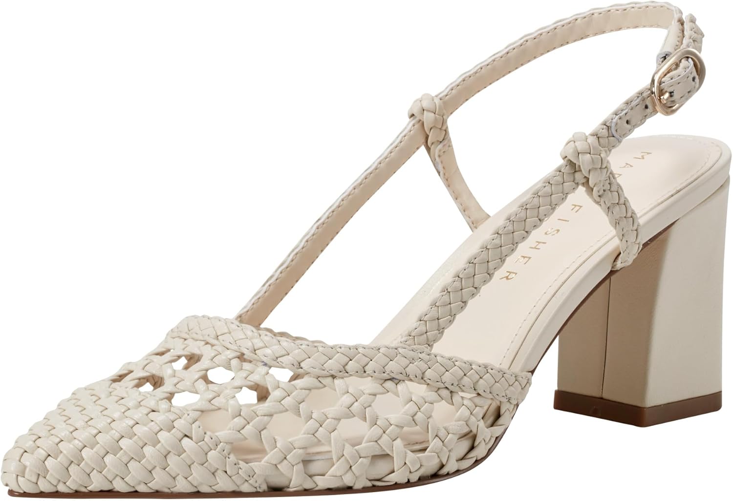 Marc Fisher LTD Women's Zunnie