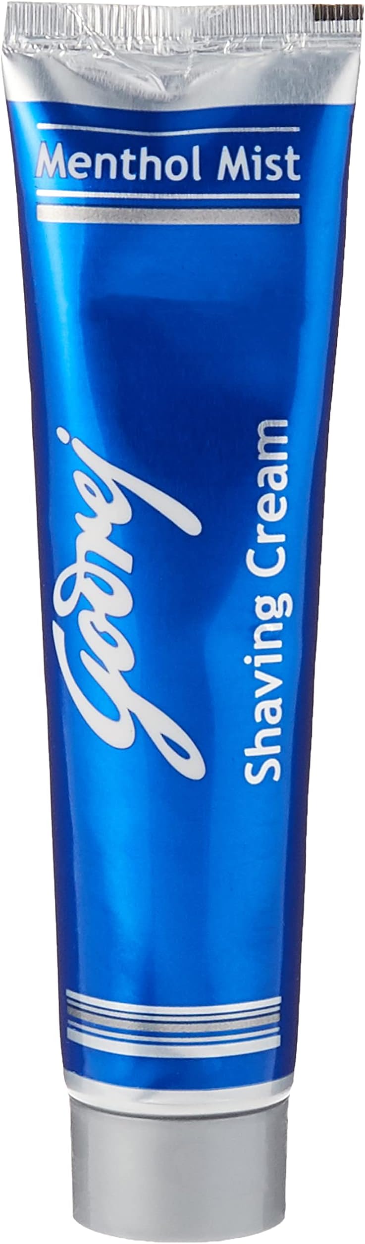 Godrej Locking Solutions and Systems Shaving Cream Menthol Mist, 70 Gm '