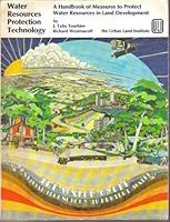Water Resources Protection Technology 0874205956 Book Cover